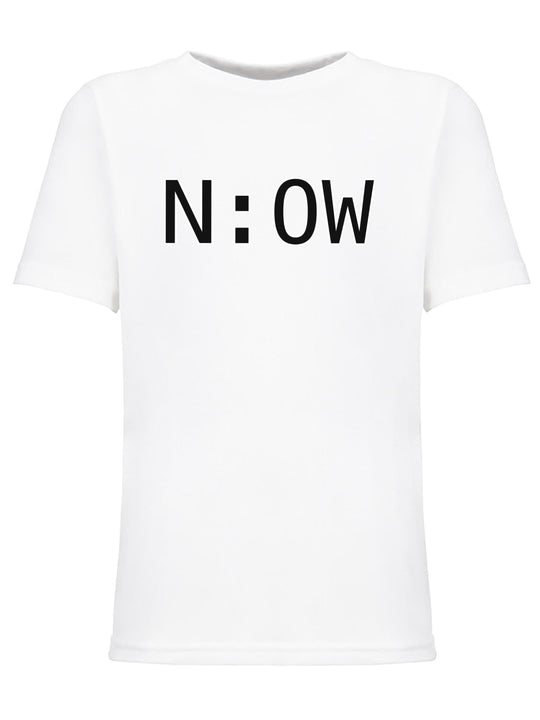 Omar Lo Youth T-Shirt