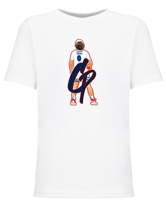 Colin Porter Youth T-Shirt
