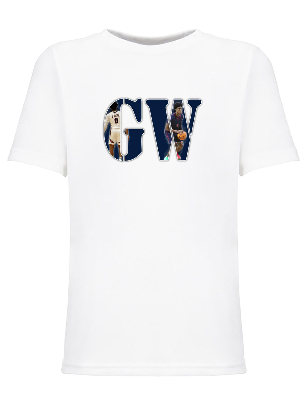 Gabe Watson Youth T-Shirt