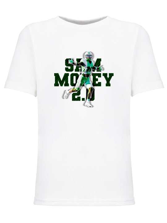 Andre Sam Youth T-Shirt
