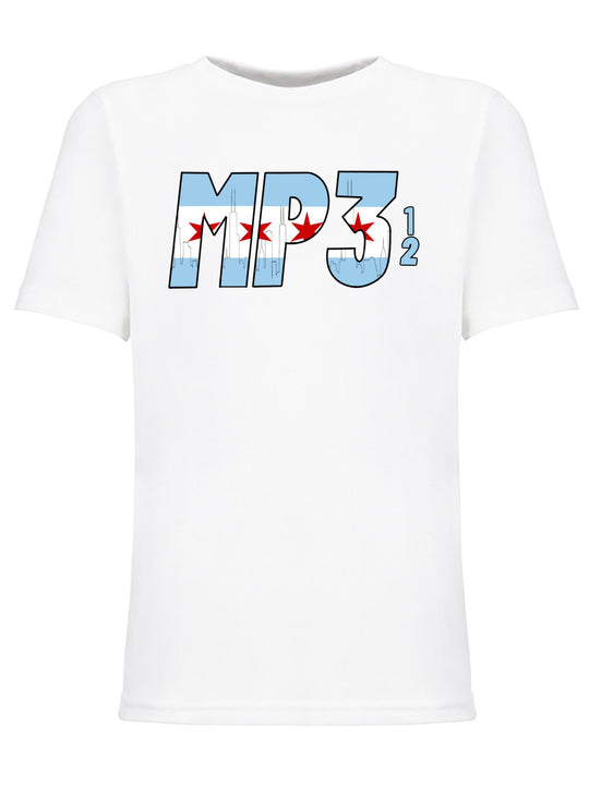 MacPoole Youth T-Shirt