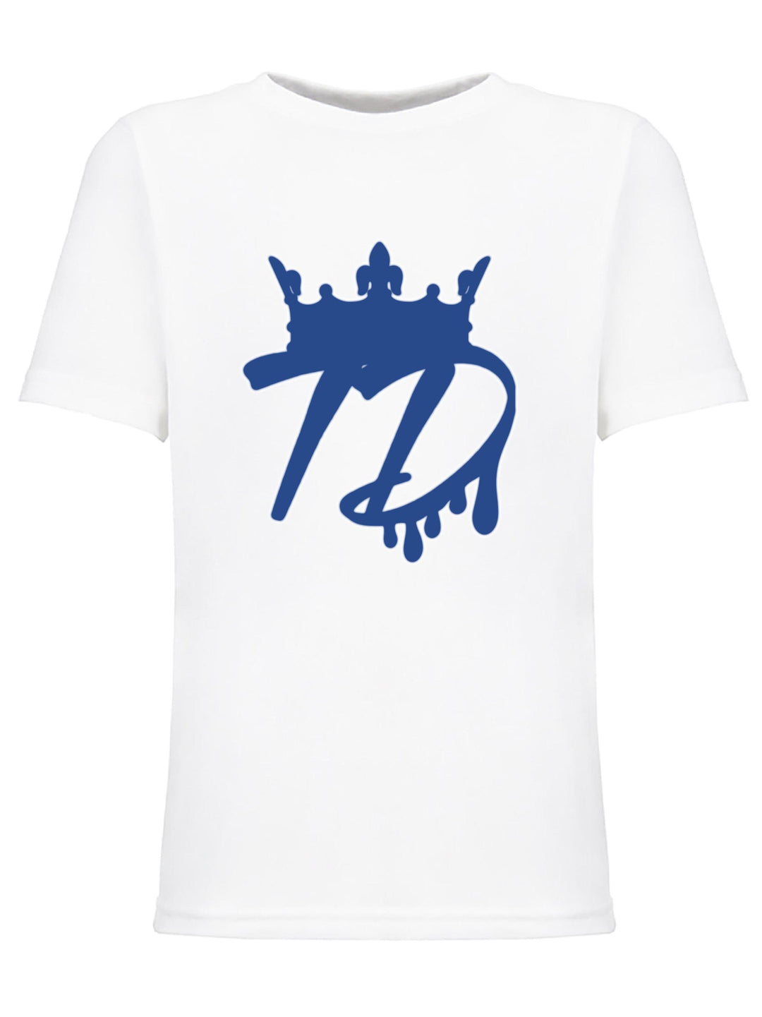Torrance Davis Youth T-Shirt