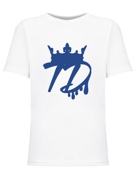 Torrance Davis Youth T-Shirt