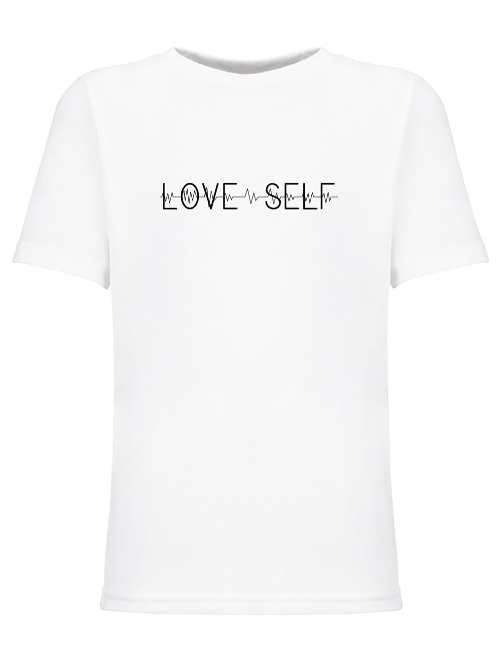 Ezinne Kalu Youth T-Shirt