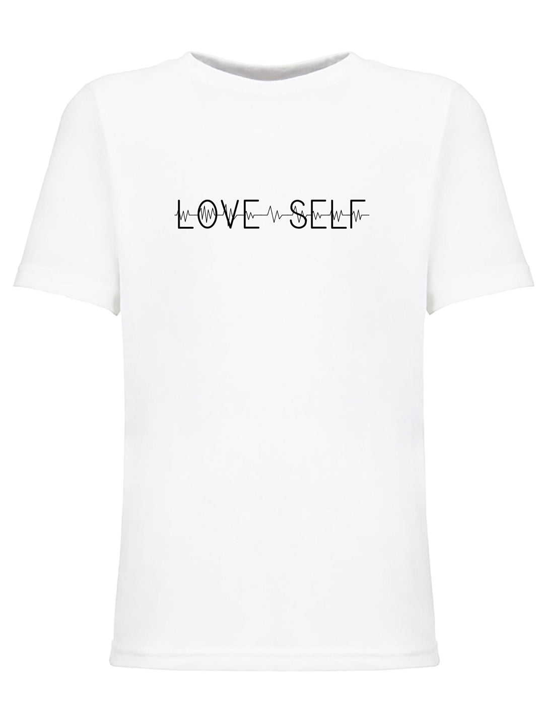 Ezinne Kalu Youth T-Shirt