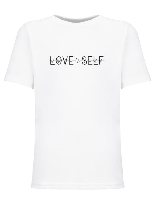 Ezinne Kalu Youth T-Shirt