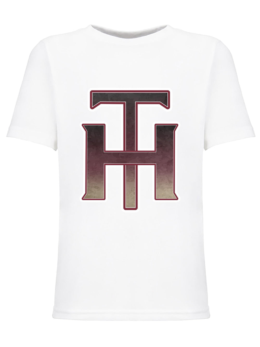 Tylus Hancock Youth T-Shirt