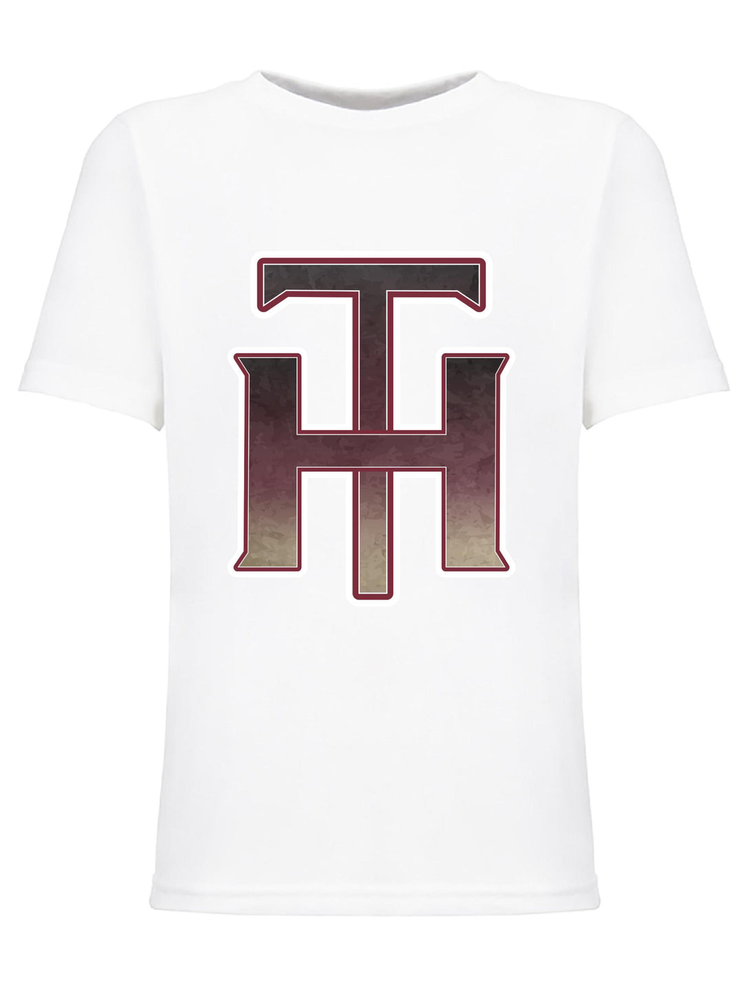 Tylus Hancock Youth T-Shirt