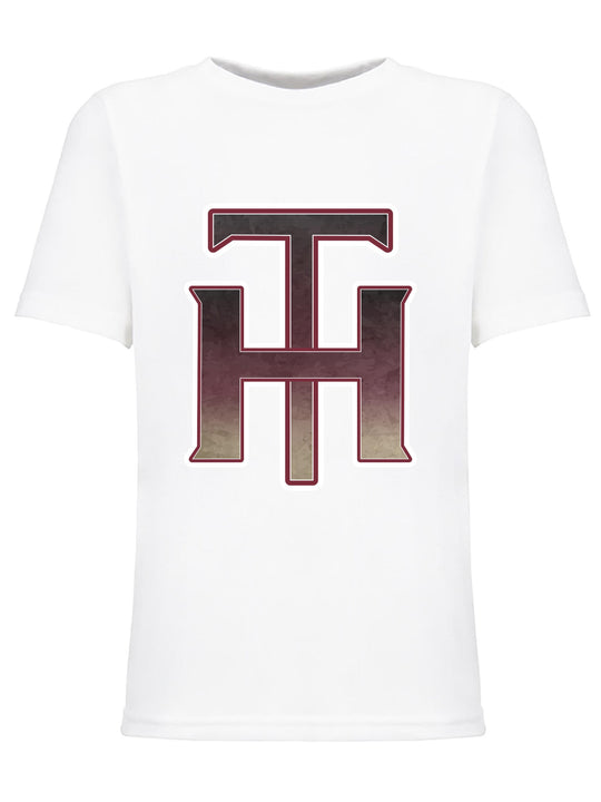 Tylus Hancock Youth T-Shirt