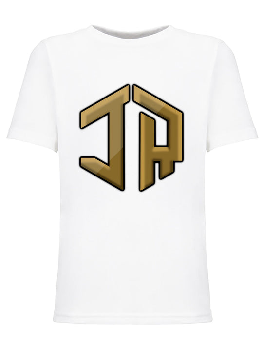 Jaquarii Roberson Youth T-Shirt