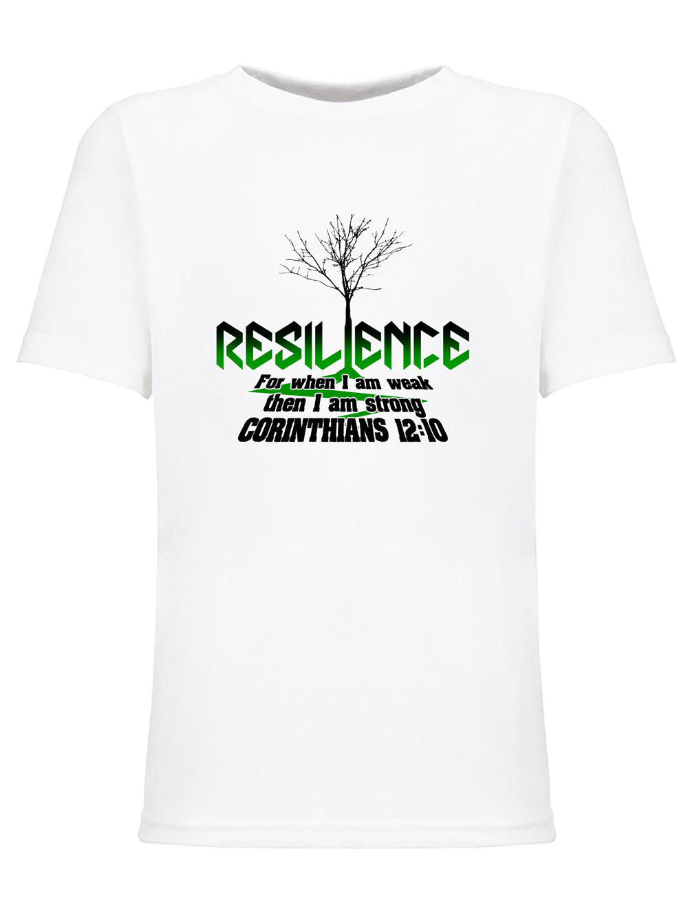 Kai Huntsberry Youth T-Shirt