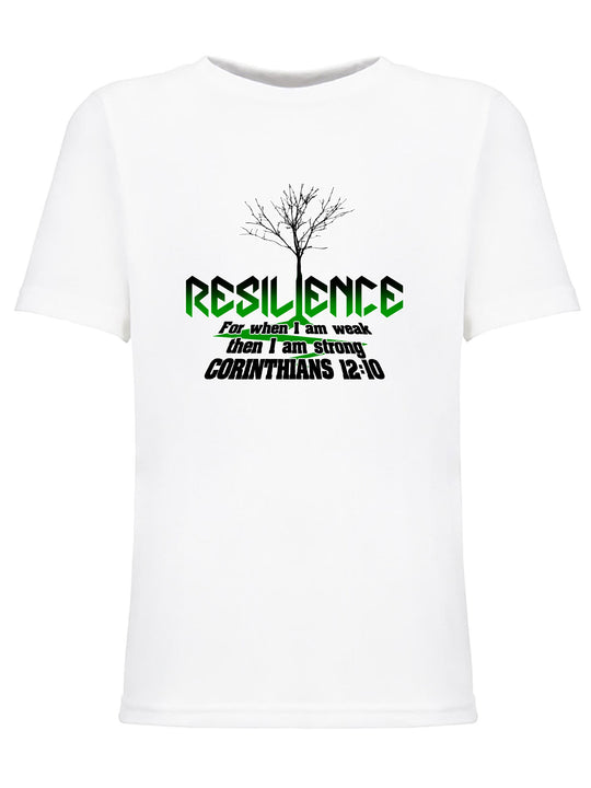 Kai Huntsberry Youth T-Shirt