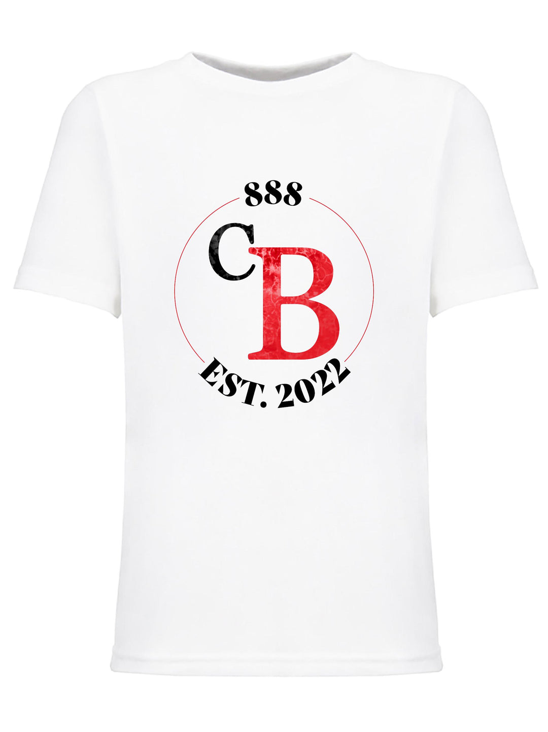 Isaiah Harvin Youth T-Shirt