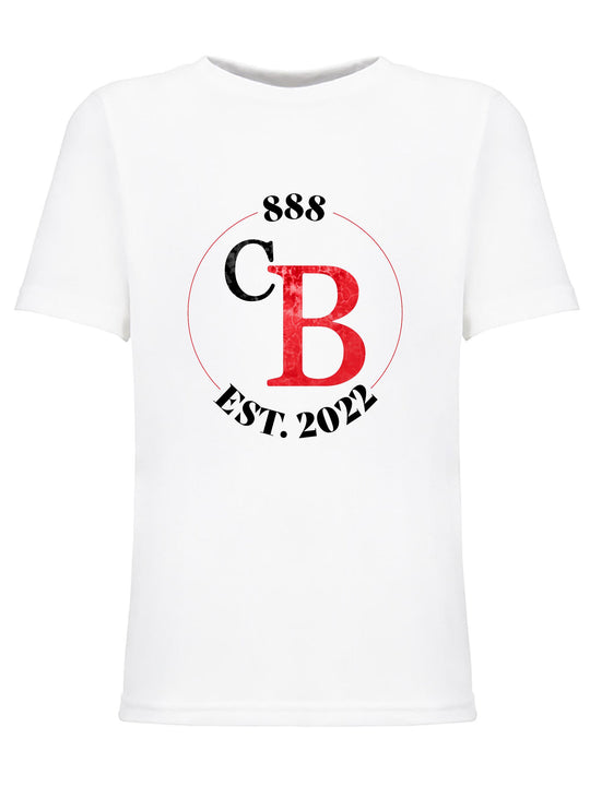 Isaiah Harvin Youth T-Shirt