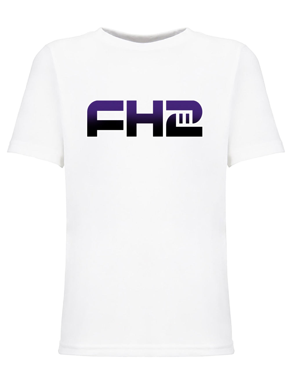 Freddy Hicks Youth T-Shirt