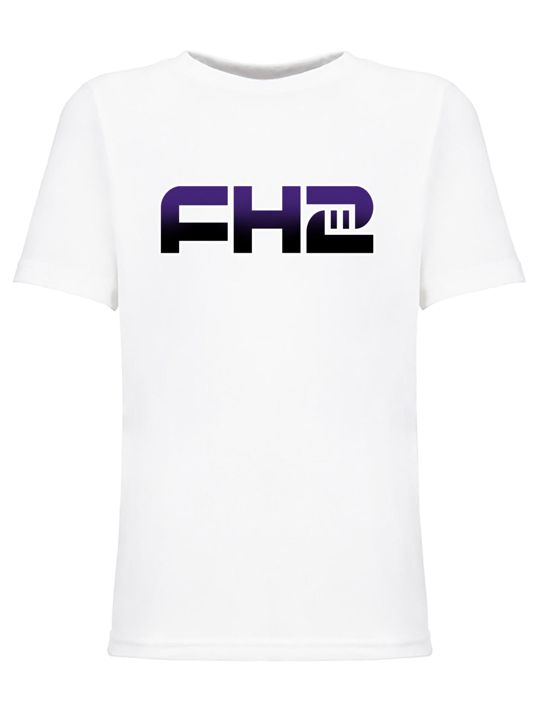 Freddy Hicks Youth T-Shirt