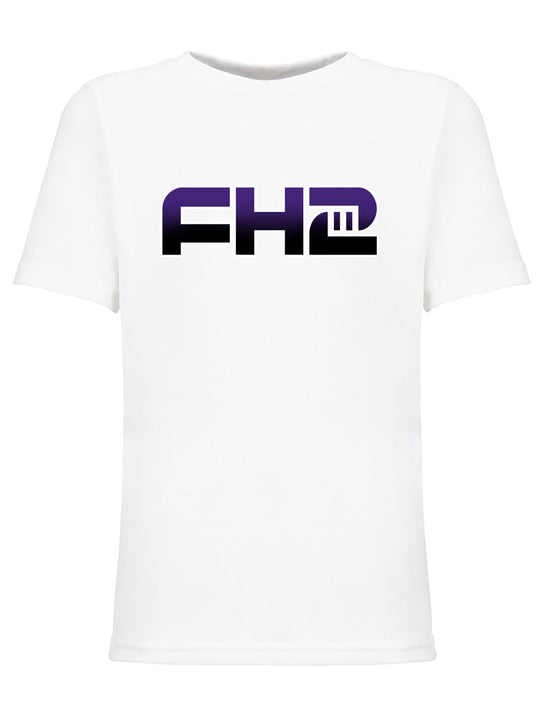 Freddy Hicks Youth T-Shirt
