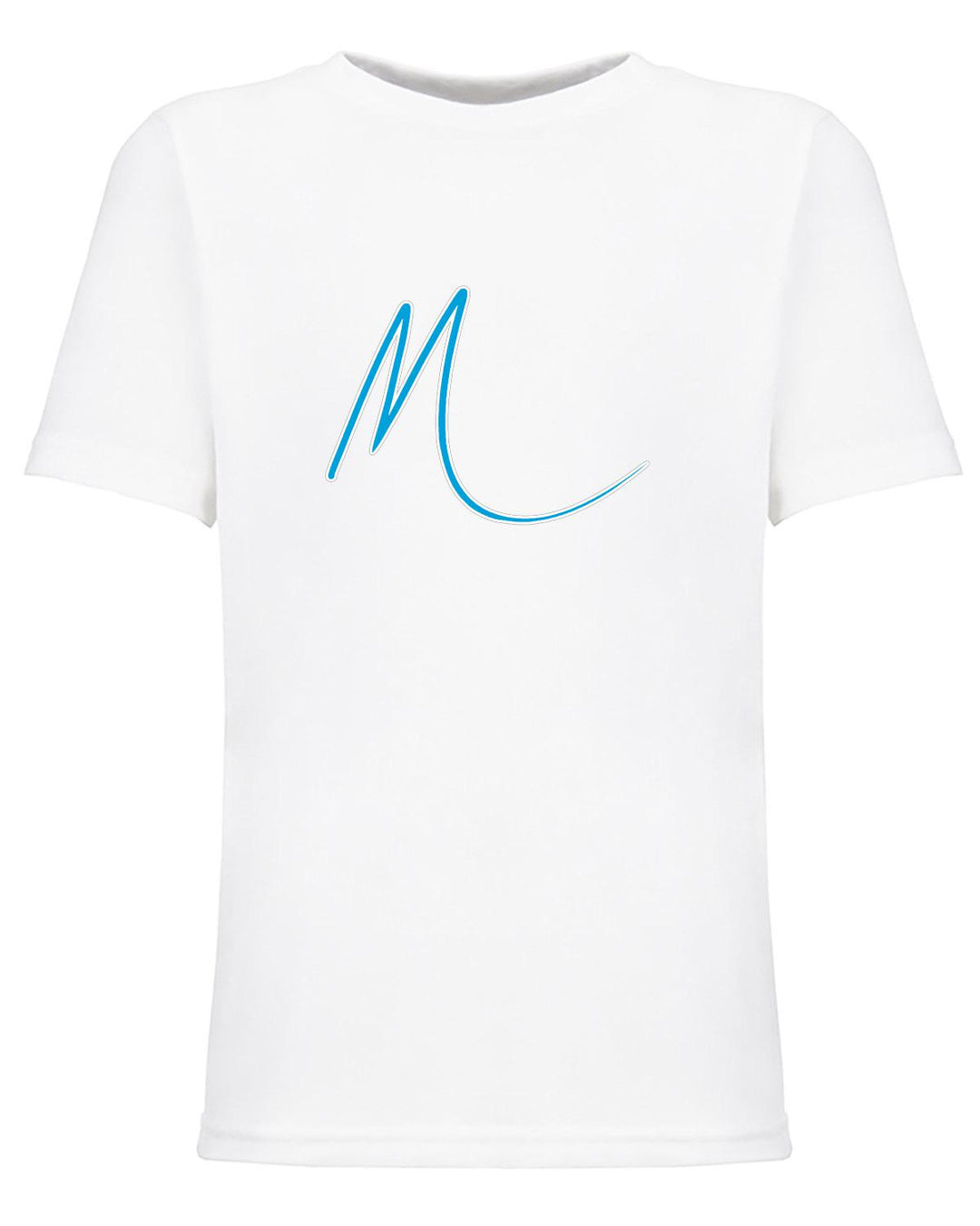 Empower Dental Youth T-Shirt