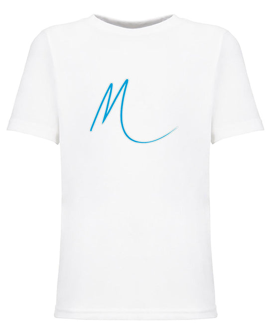 Empower Dental Youth T-Shirt
