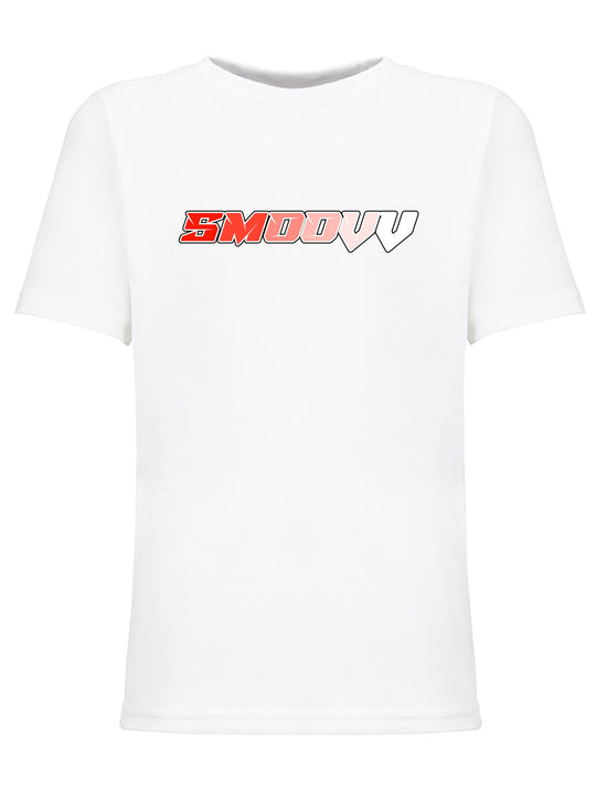 Smoovv Youth T-Shirt