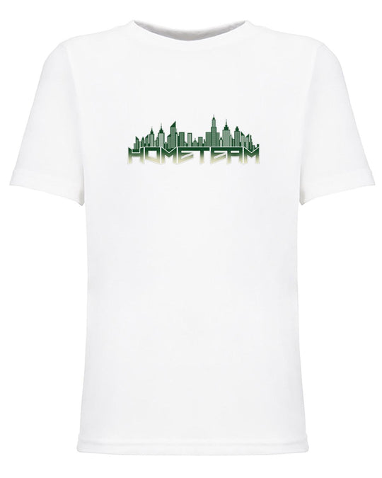 Marcus Bradley Youth T-Shirt