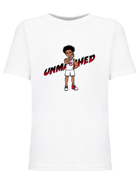 JJ45 Youth T-Shirt