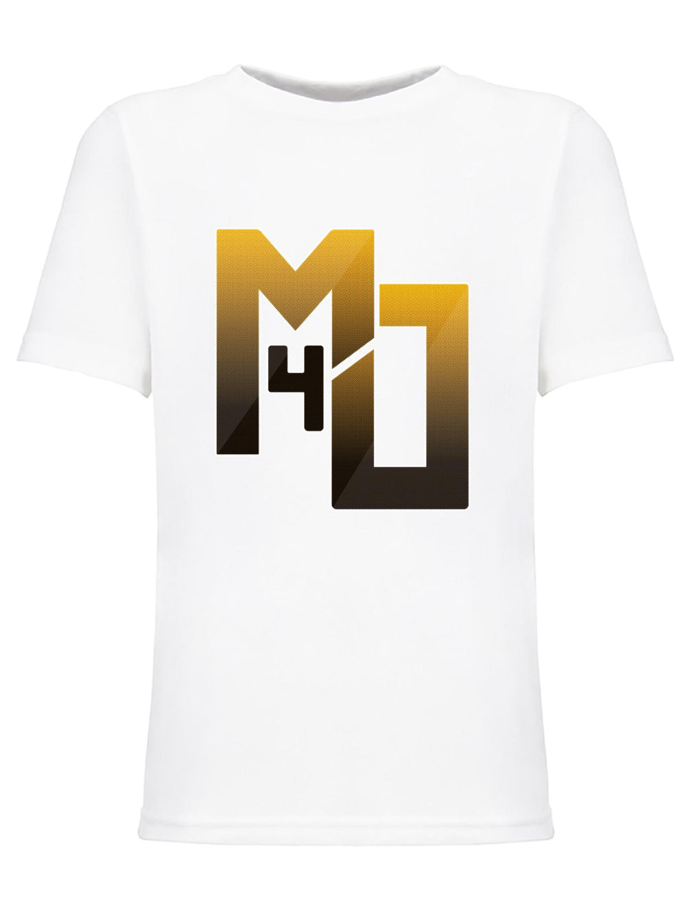 Morgan Adams Youth T-Shirt