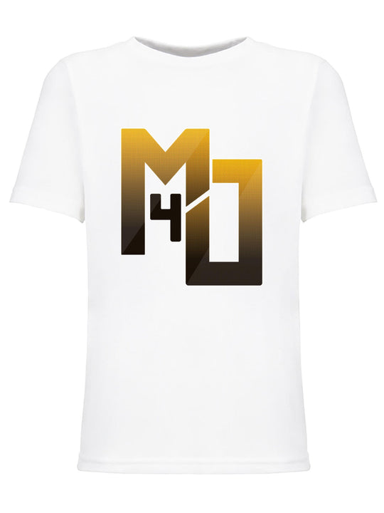 Morgan Adams Youth T-Shirt