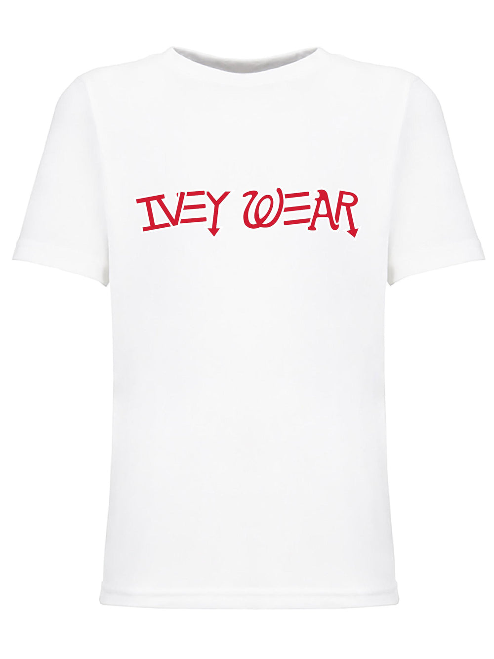 IVEY WEAR Youth T-Shirt