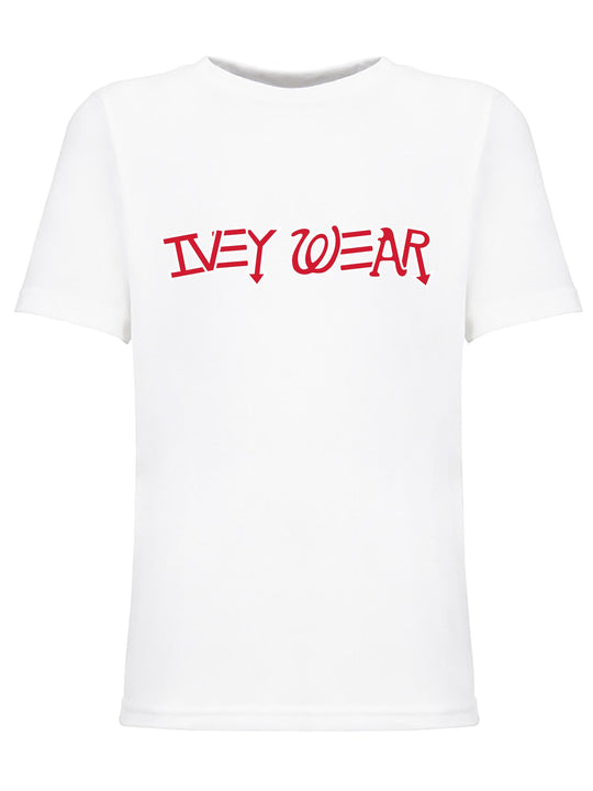 IVEY WEAR Youth T-Shirt