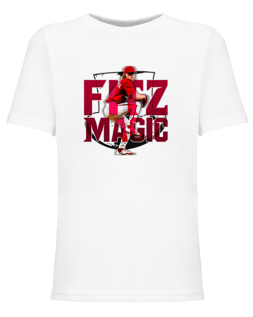 Fitzmagic Youth T-Shirt