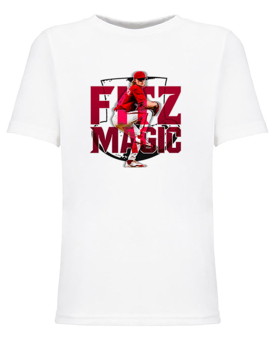 Fitzmagic Youth T-Shirt