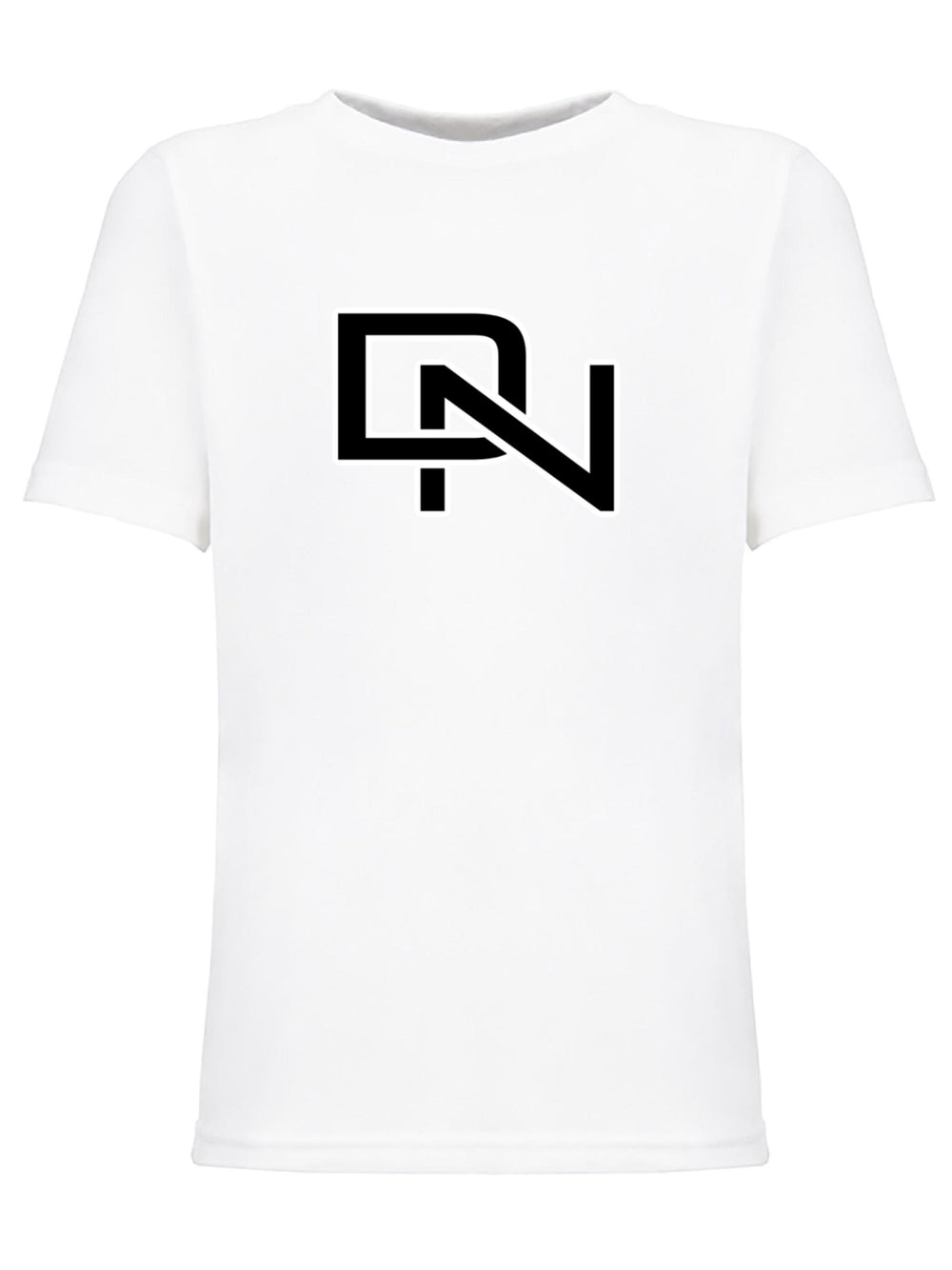 Derek Needham Youth T-Shirt