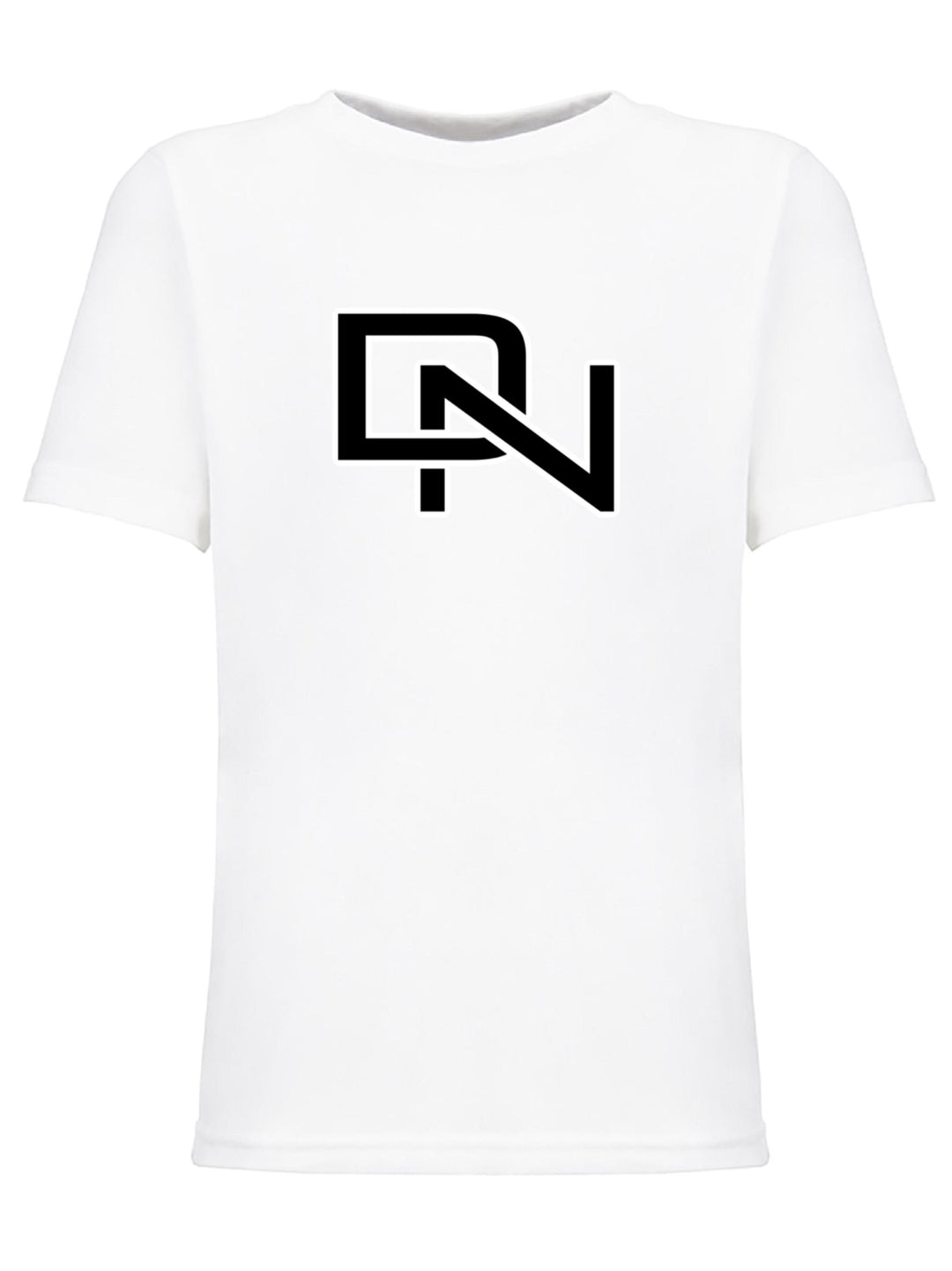 Derek Needham Youth T-Shirt