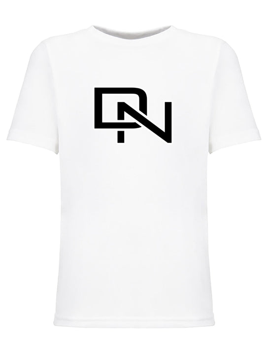 Derek Needham Youth T-Shirt