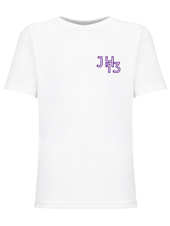 Jayvis Harvey Youth T-Shirt