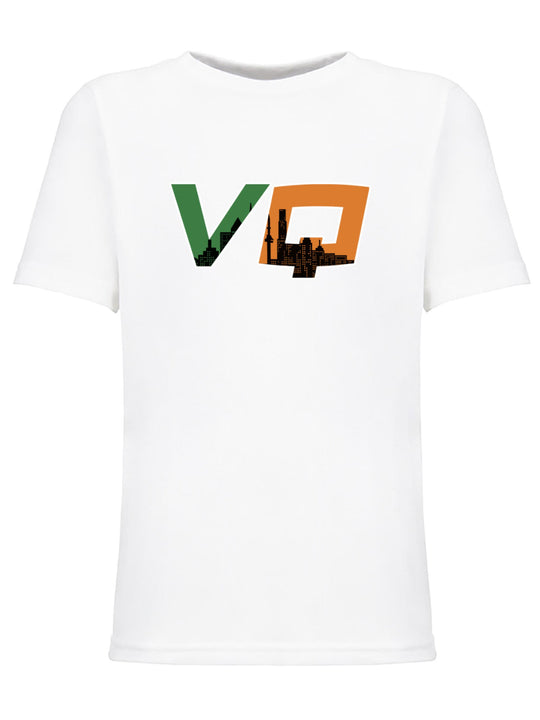 Vershod Quinn Youth T-Shirt