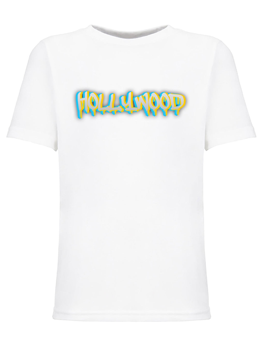 Hollywood Youth T-Shirt
