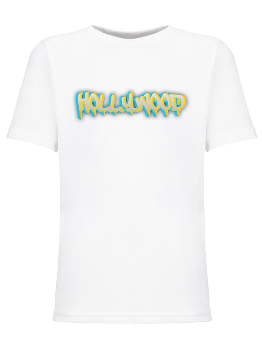 Hollywood Youth T-Shirt