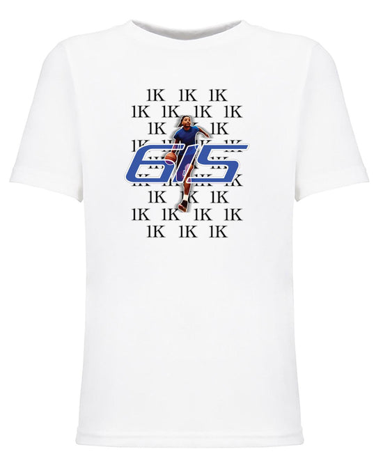 Vaden Mitchell Youth T-Shirt