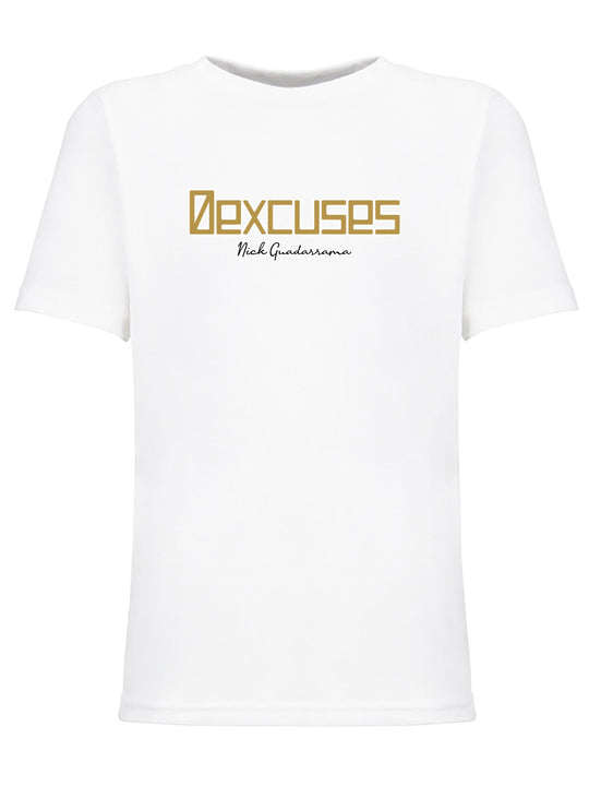 Nick Guadarrama Youth T-Shirt