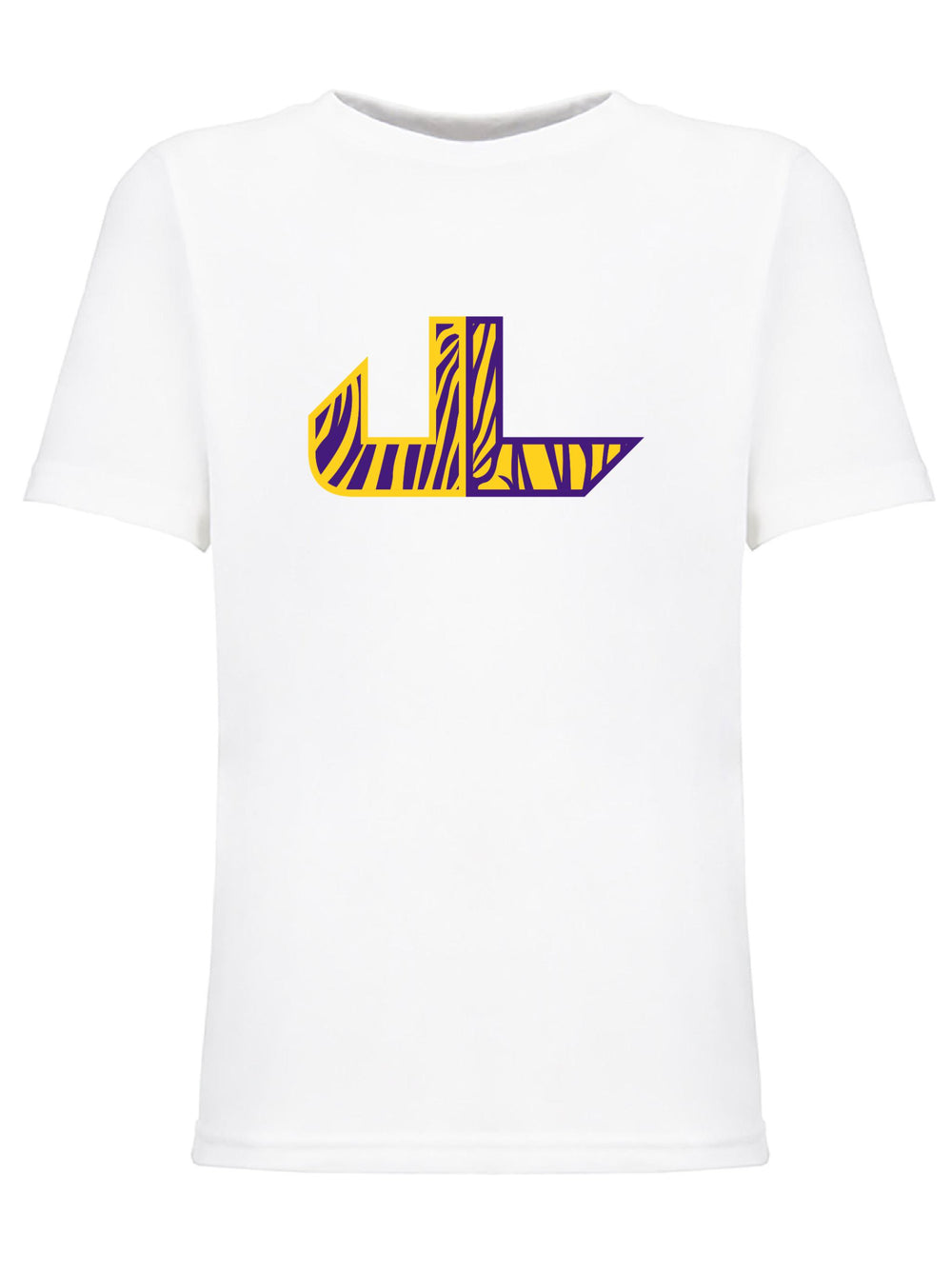 Jalen Lee Youth T-Shirt