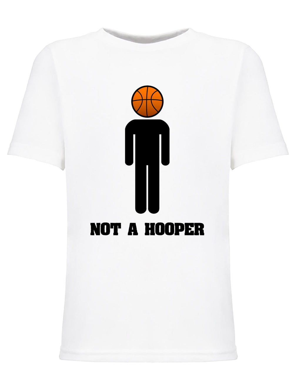 Anthony Cowan Youth T-Shirt