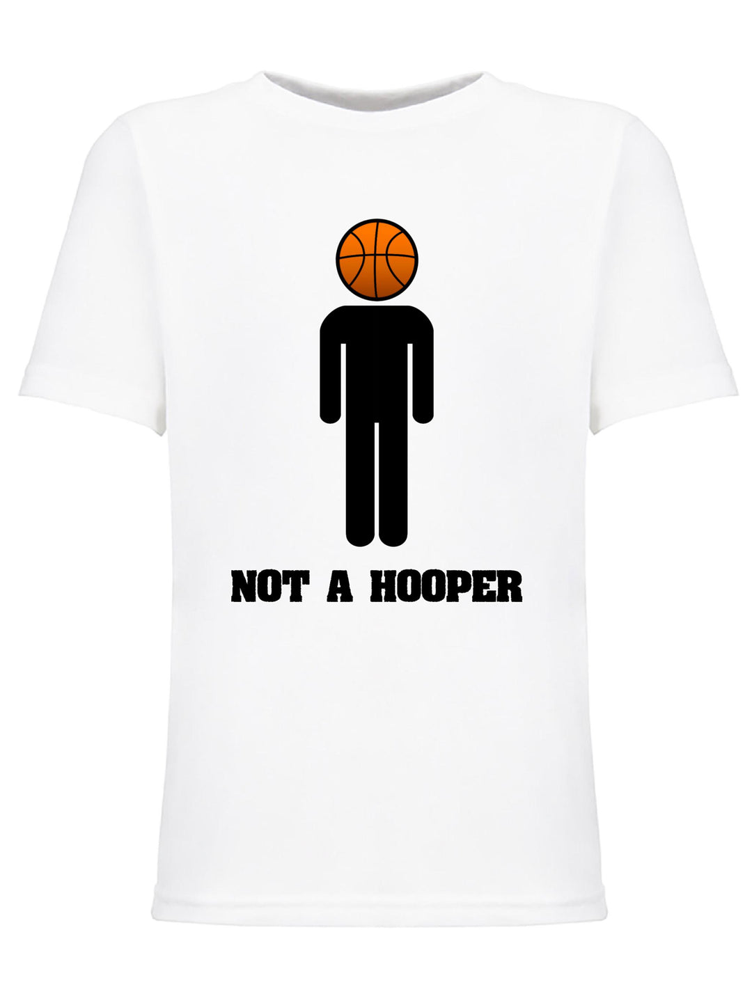 Anthony Cowan Youth T-Shirt
