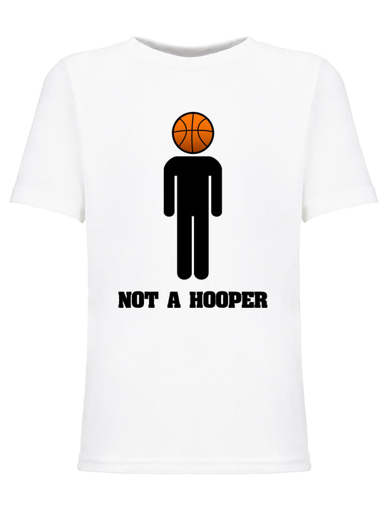 Anthony Cowan Youth T-Shirt