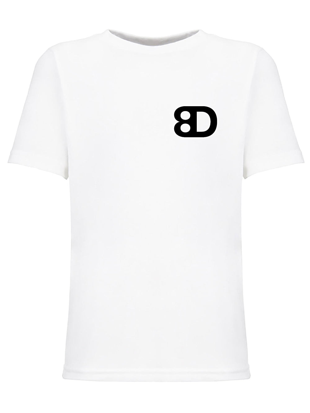 Deonte Bryant Youth T-Shirt