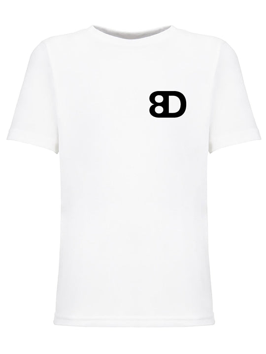 Deonte Bryant Youth T-Shirt
