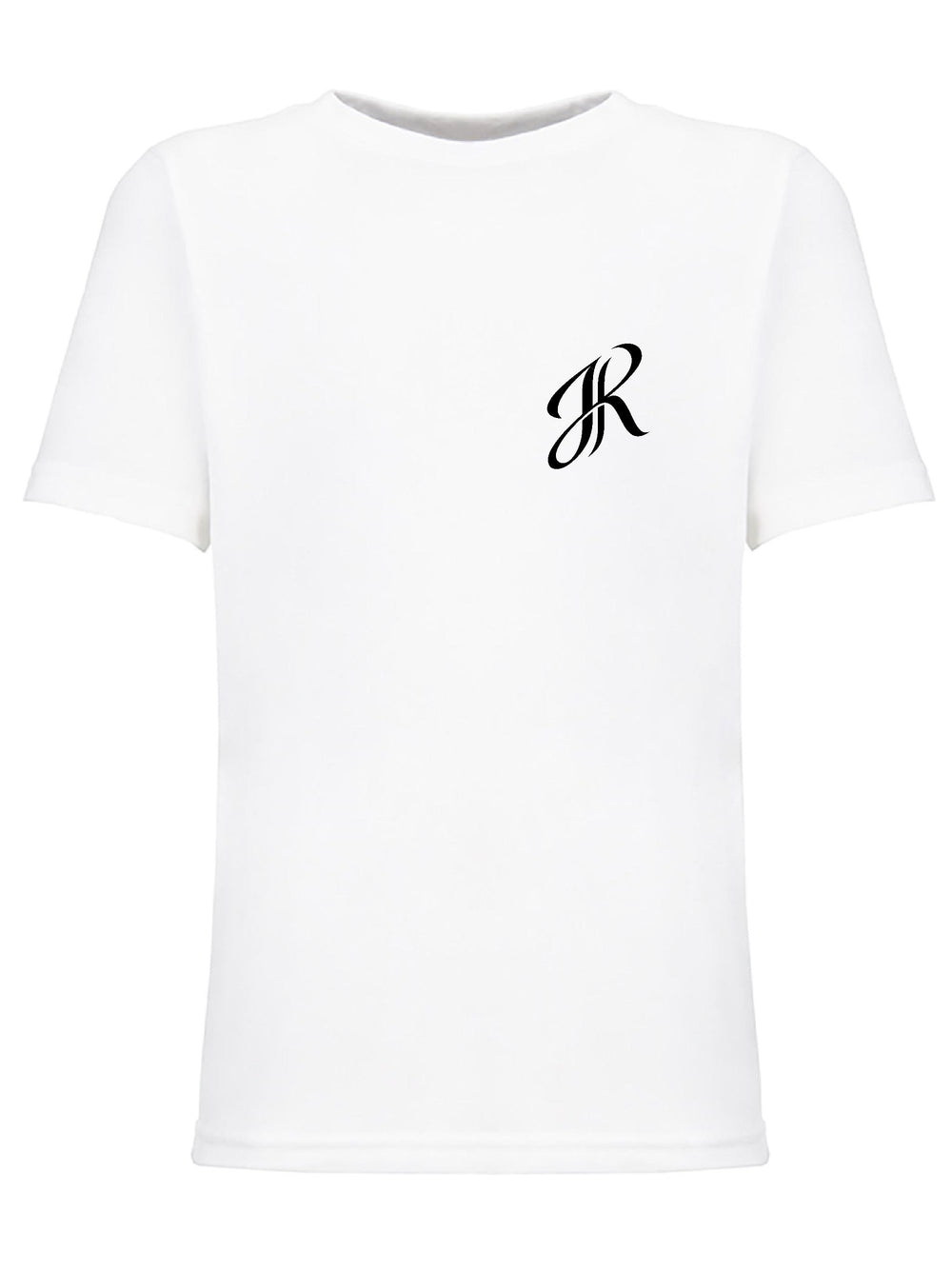Jovonte Harris Youth T-Shirt
