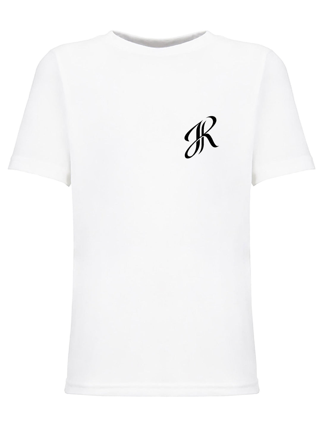 Jovonte Harris Youth T-Shirt