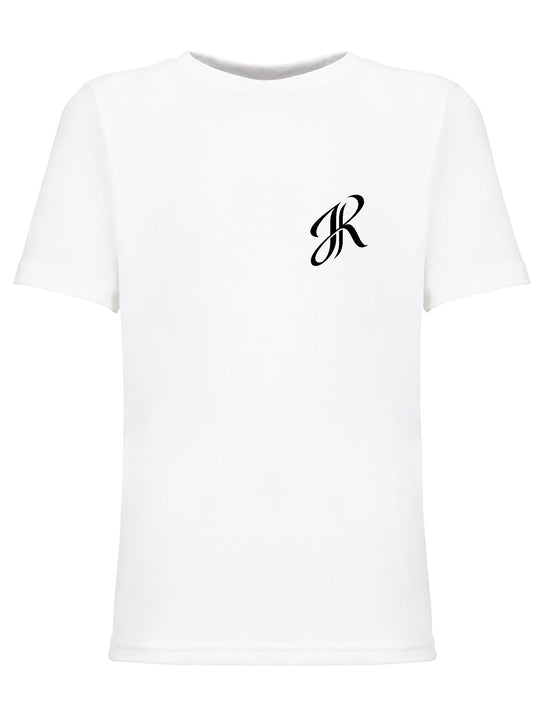 Jovonte Harris Youth T-Shirt